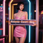 KL Escort Sex Call Girl Services