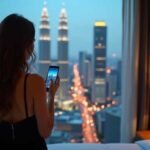 Smart Desire Decisions: Mastering how to choose escort agency without regret