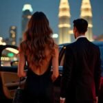 Instant Desire Delivered: Mastering whatsapp escort booking kl