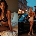 Spice and Silk Nights: Malay Escort Girl Service for Ultimate Pleasure