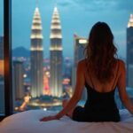 Tonight’s Hottest Secret: Discover available escorts near klcc tonight featured