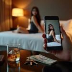 Tonight’s Fast Lane to Pleasure: Securing available escorts tonight kl for fast booking