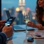 Mapping Desire: Unveiling the best area for escorts kl where to book featured