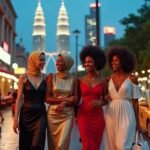 From Europe to KL Nights: The Essential europe travel kuala lumpur escort girl Guide