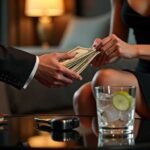 Trust Before Desire: Understanding why verified escort listings matter